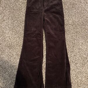 Rollas east coast flare